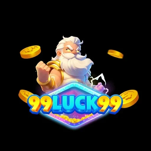 Cara Download dan Instal 99luck99 di Android