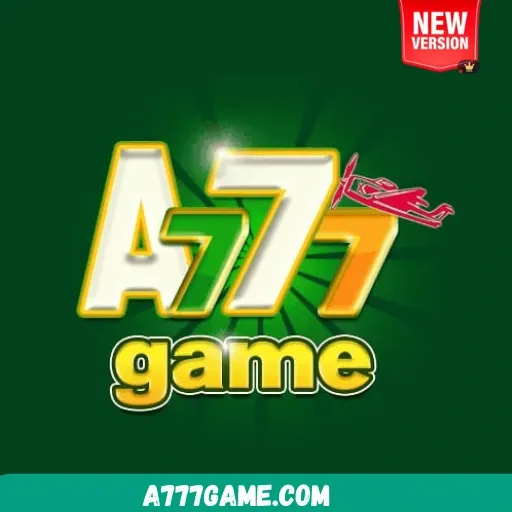 a777game APK: Cara Download dan Instal di Android