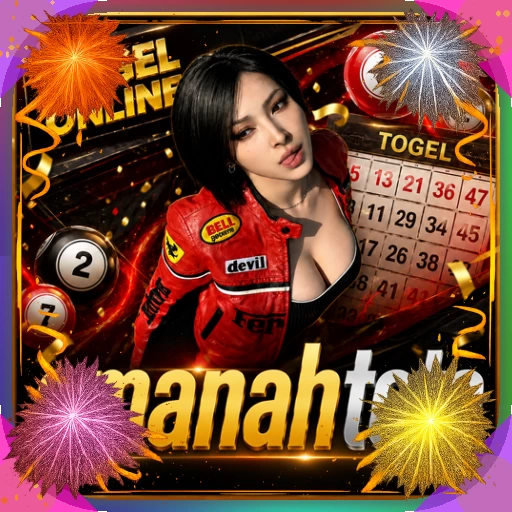 Download amanahtoto APK untuk Android APK Resmi — ikon aplikasi