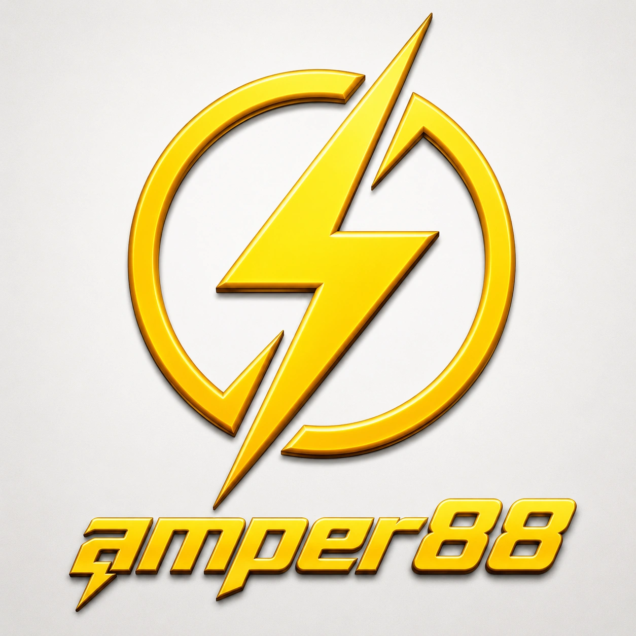 Cara Download amper88 APK dengan Mudah