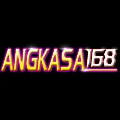 Download angkasa168 APK Original untuk Android APK Resmi — ikon aplikasi
