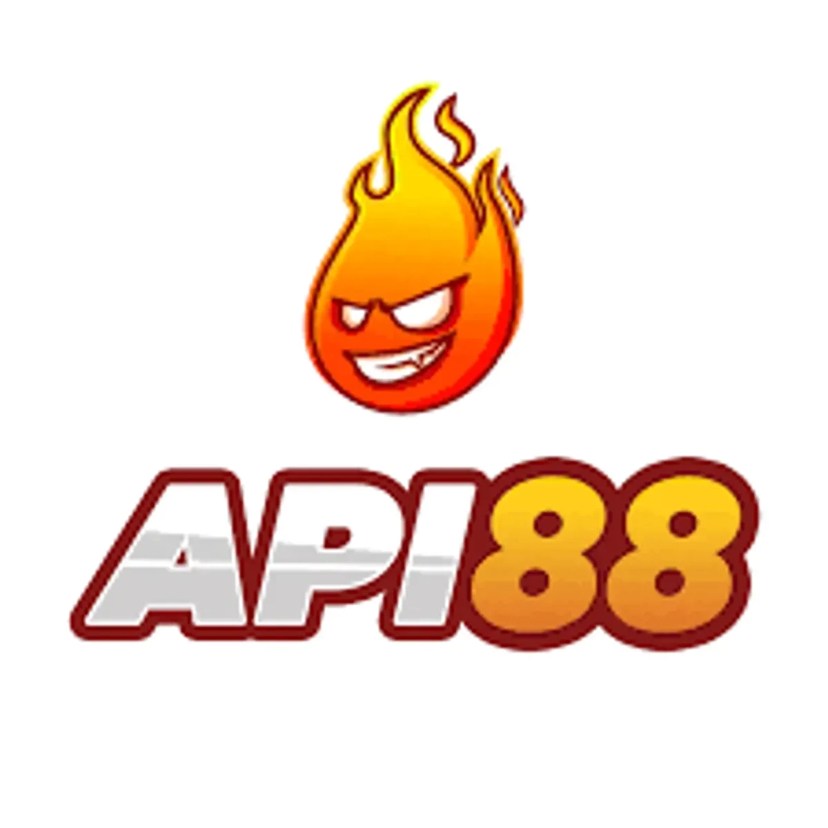 api88 APK: Fitur, Ukuran, dan Link Download