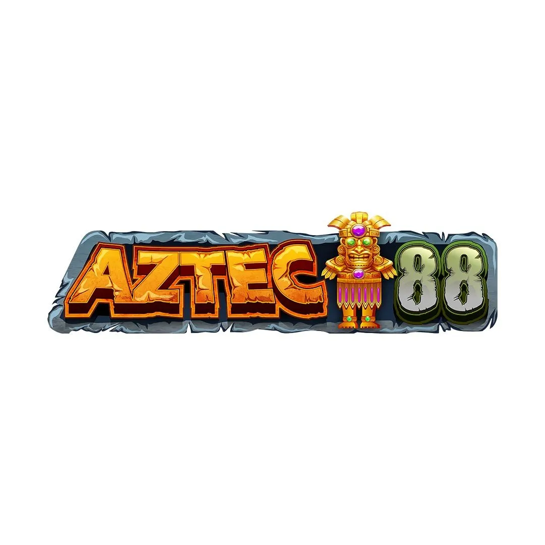 aztec88 Terbaru untuk Android: Download APK Gratis APK Resmi — ikon aplikasi