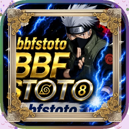 bbfstoto Terbaru 2026: Download APK dan Review
