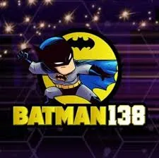 betman138 App Terbaru: Fitur Unggulan dan Download
