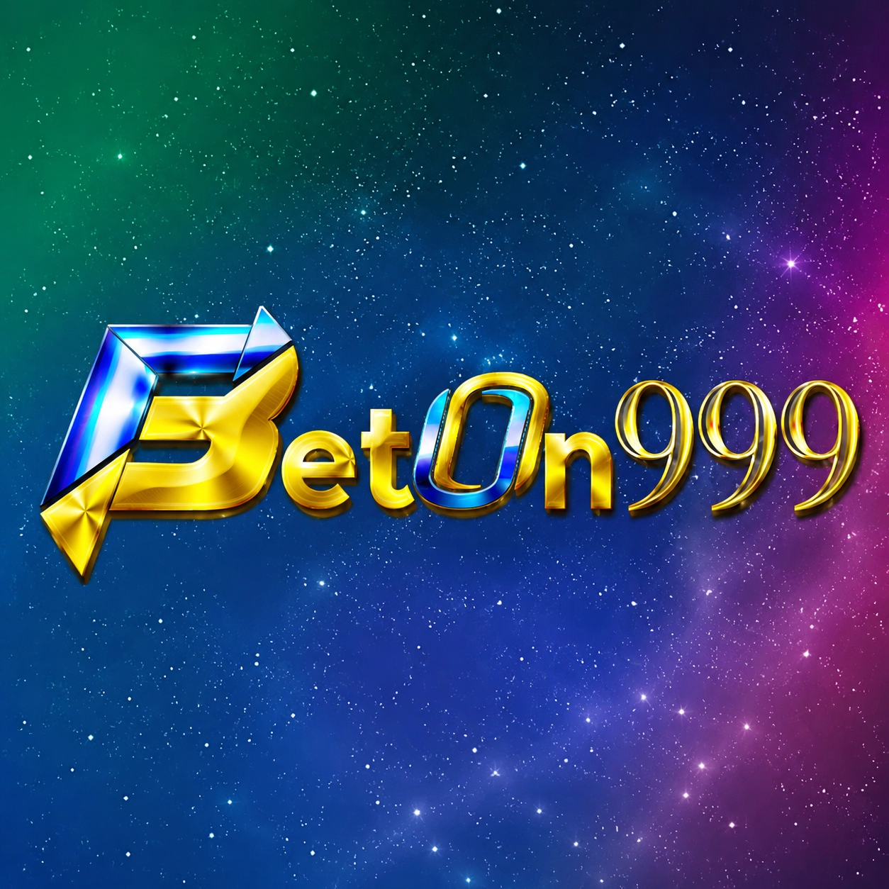 beton999 Terbaru untuk Android: Download APK Gratis
