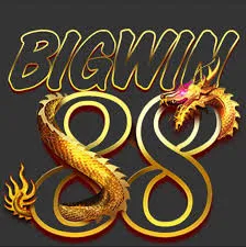 bigwin88 App: Info, Rating, dan Link Download