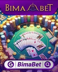 Cara Download dan Instal bimabet di Android