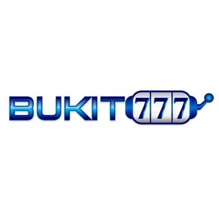 bukit777 Terbaru 2026: Download APK dan Review APK Resmi — ikon aplikasi