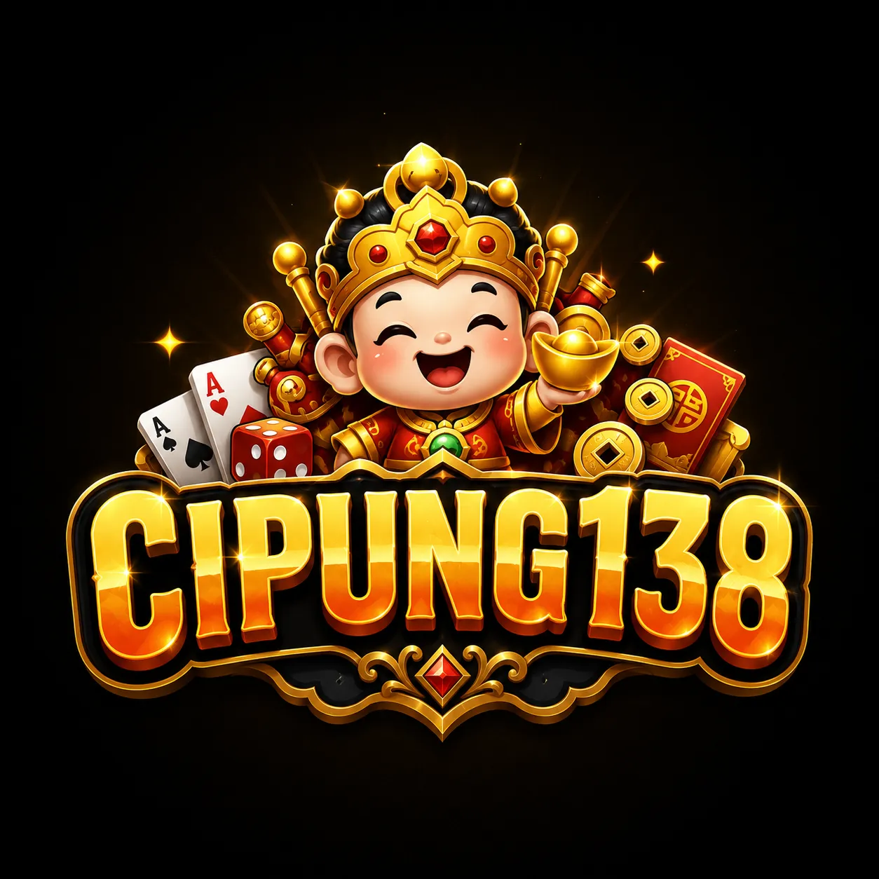 cipung138 Terbaru 2026: Download APK dan Review