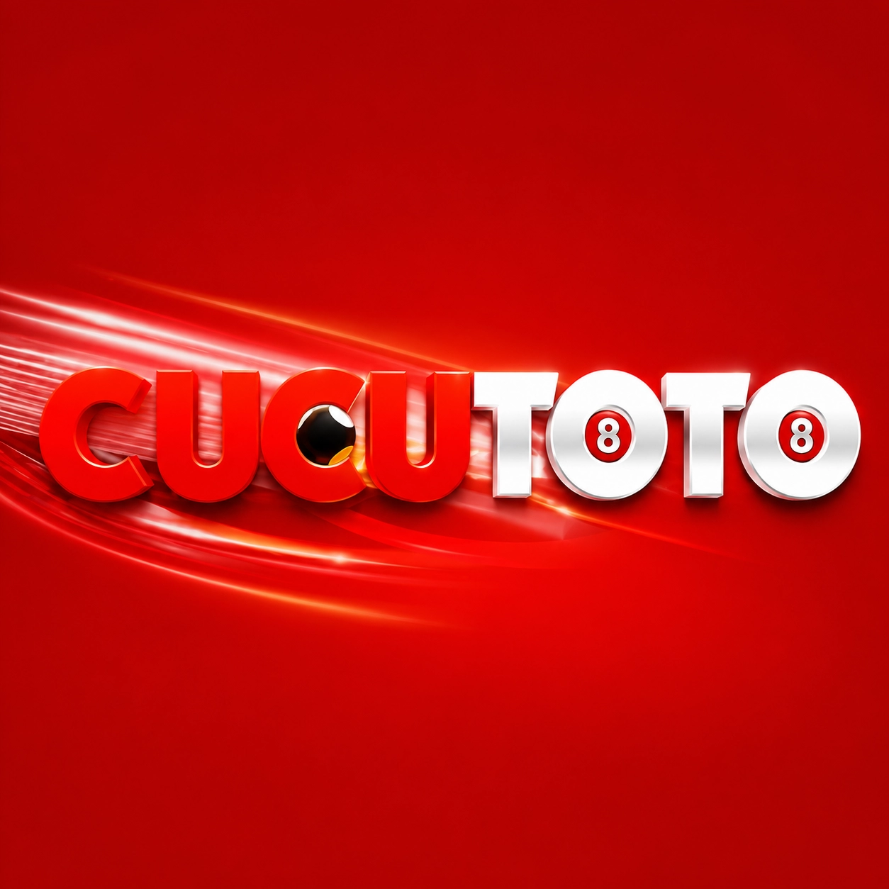 Download cucutoto APK Original untuk Android