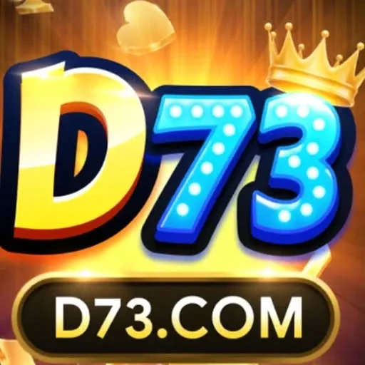 Download d73 APK Original untuk Android