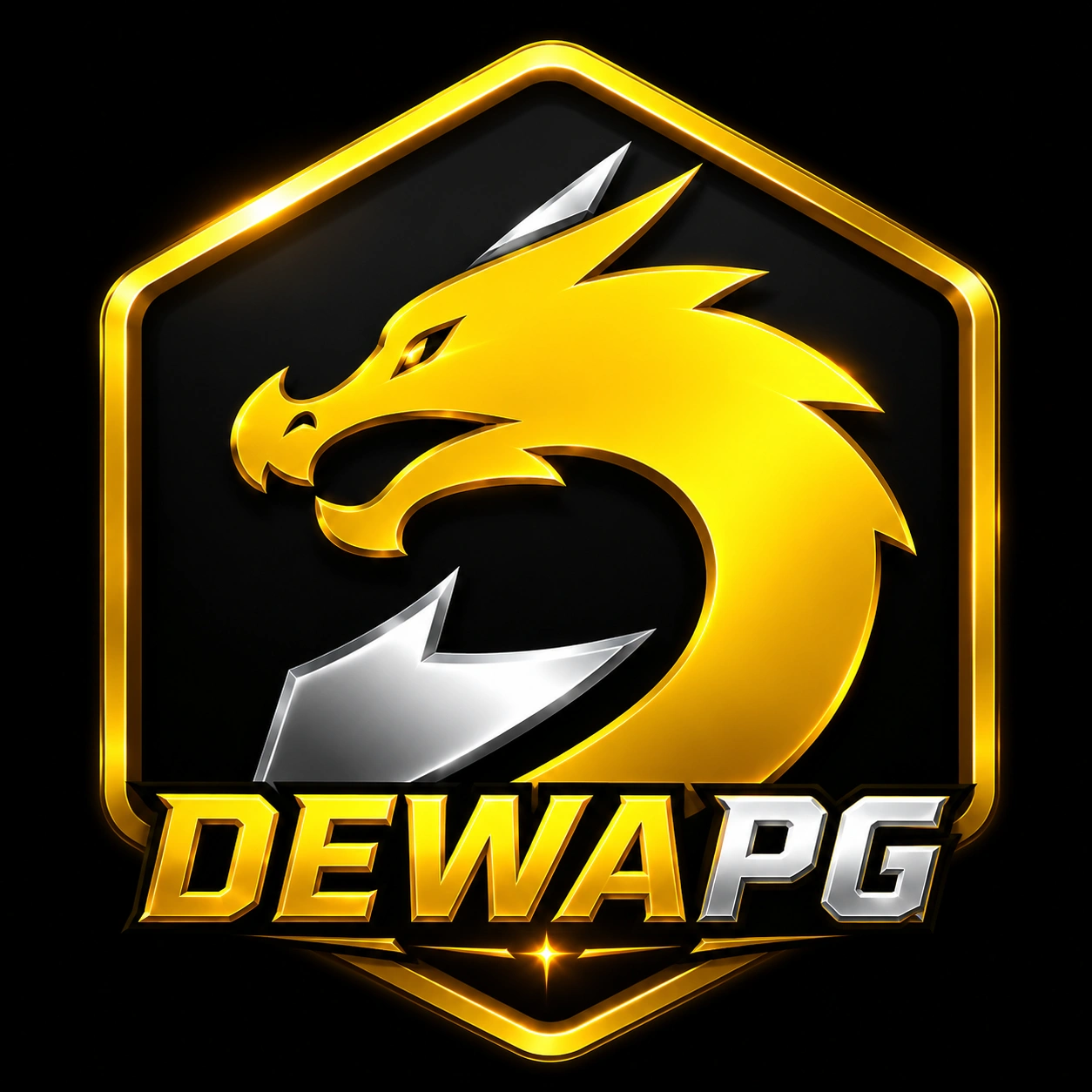 dewapg Terbaru: Download APK dan Info Lengkap APK Resmi — ikon aplikasi