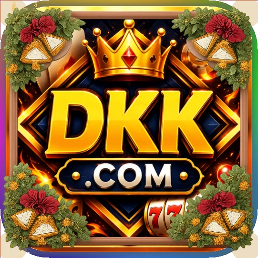 dkk App: Info, Rating, dan Link Download