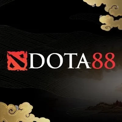 dota88 APK: Cara Download dan Instal di Android
