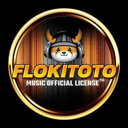 Cara Download dan Instal flokitoto di Android APK Resmi — ikon aplikasi
