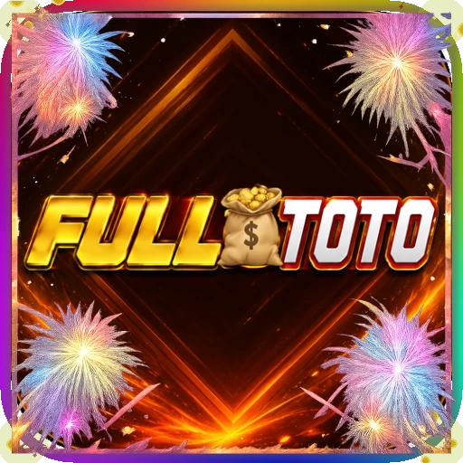 Download fulltoto APK Terbaru untuk HP Android