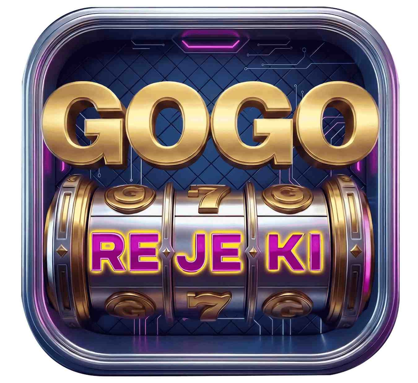 gogorejeki APK: Cara Download dan Instal di Android