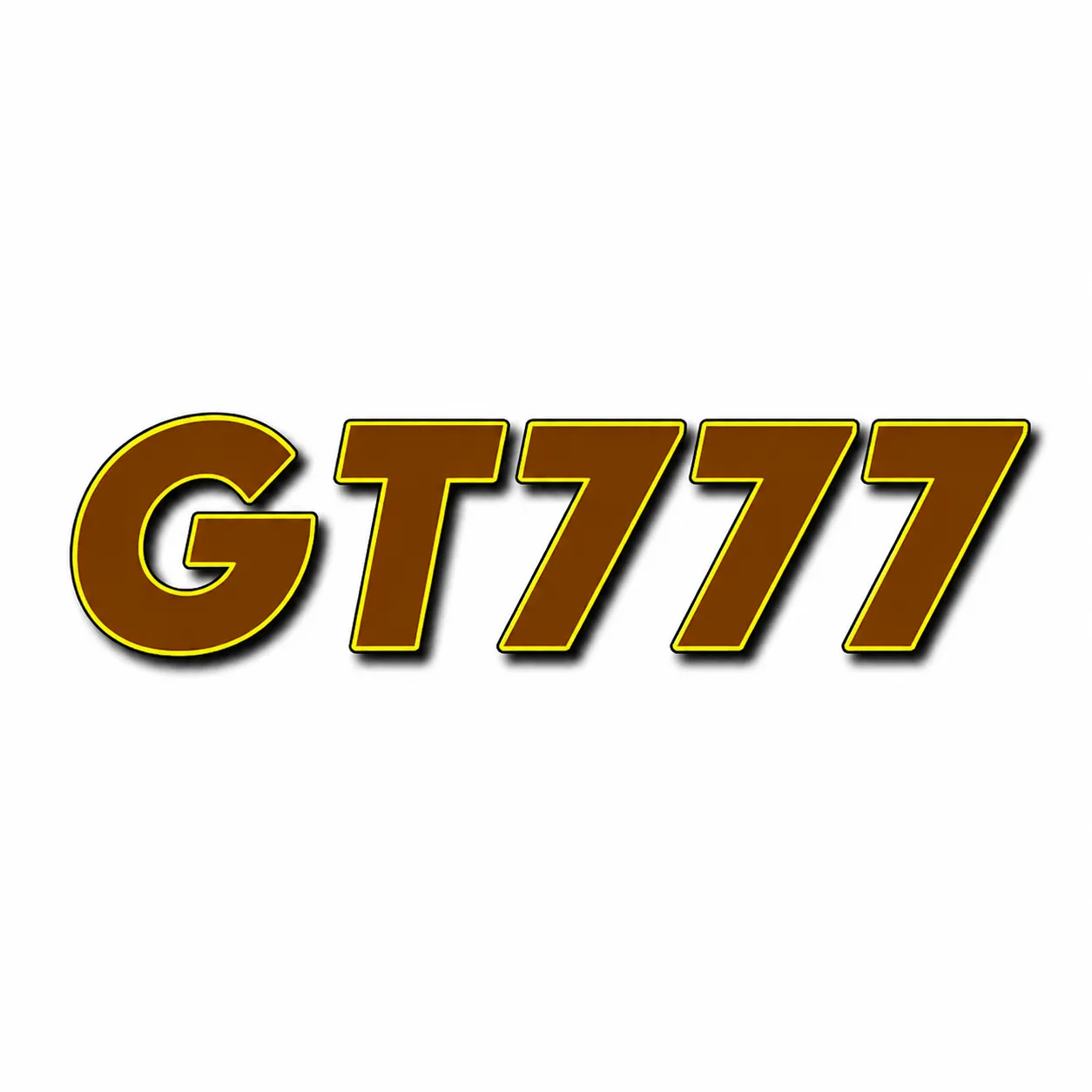 gt777 Terbaru untuk Android: Download APK Gratis
