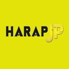 harapjp App Terbaru: Fitur Unggulan dan Download APK Resmi — ikon aplikasi