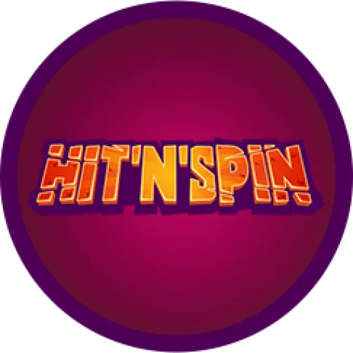 hitnspin App: Info, Rating, dan Link Download