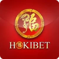 hokibet APK: Cara Download dan Instal di Android