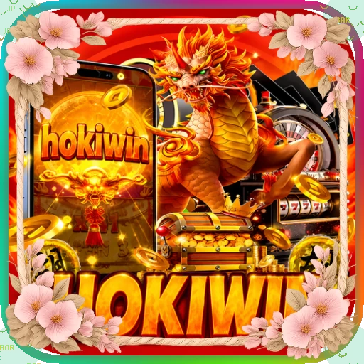hokiwin Terbaru 2026: Download APK dan Review