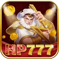 hp777 Terbaru 2026: Download APK dan Review