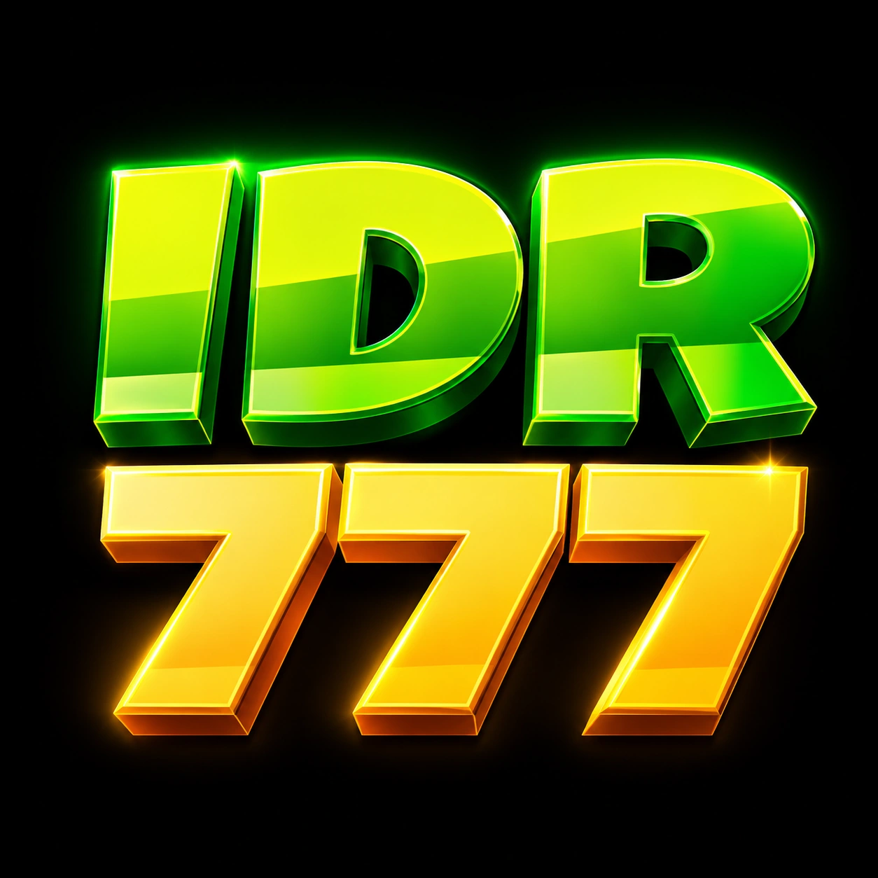 Download idr777 APK Terbaru untuk HP Android