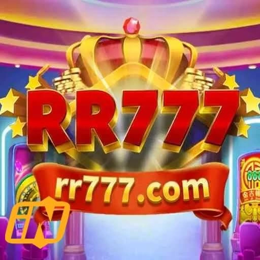 Download images APK Terbaru Full Version