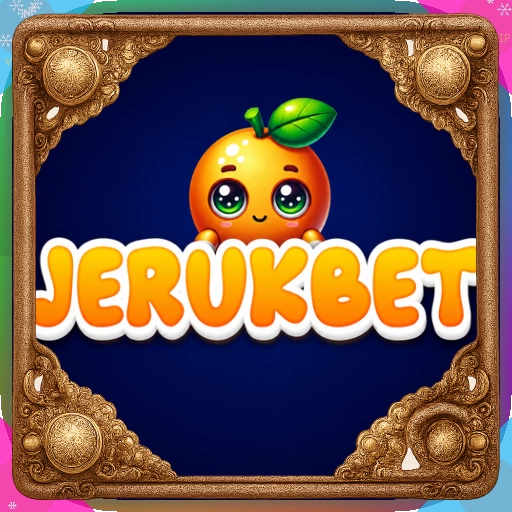 Cara Download dan Instal jerukbet di Android