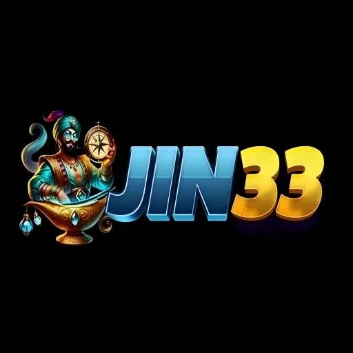 jin33 App Terbaru: Fitur Unggulan dan Download