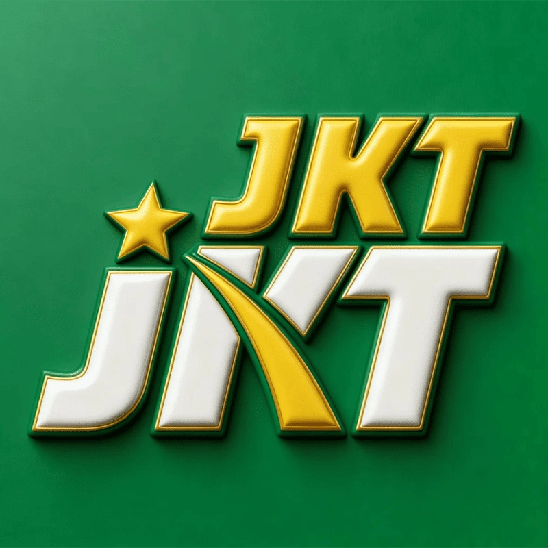 Cara Download dan Instal jktjkt di Android