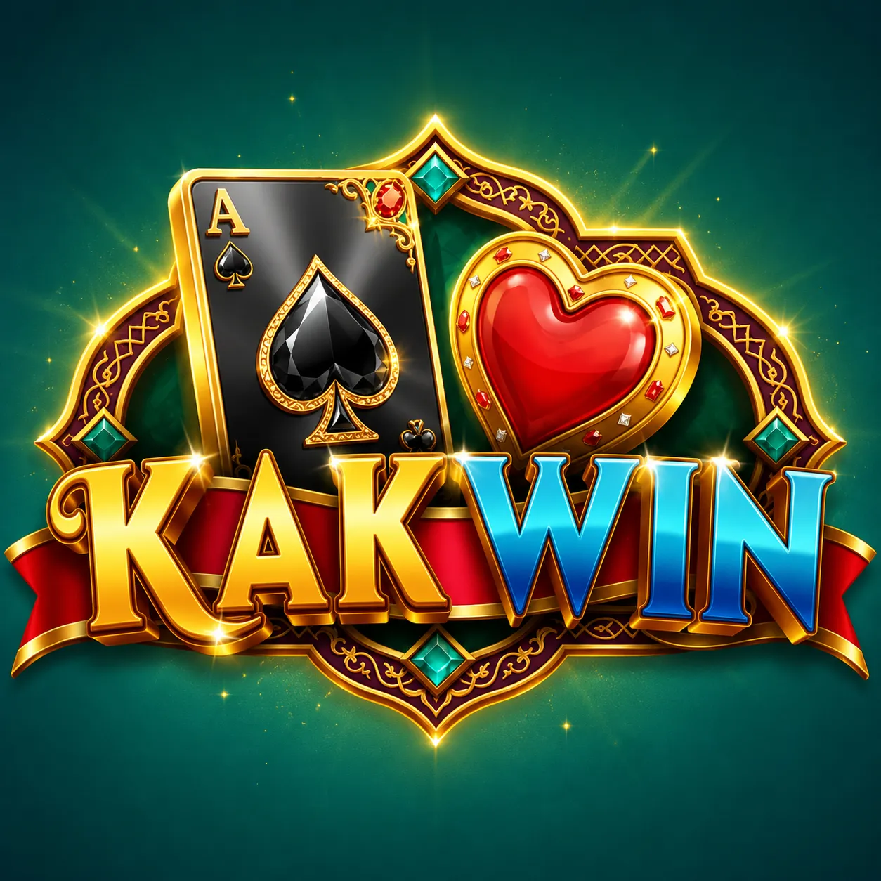 kakwin APK: Cara Download dan Instal di Android