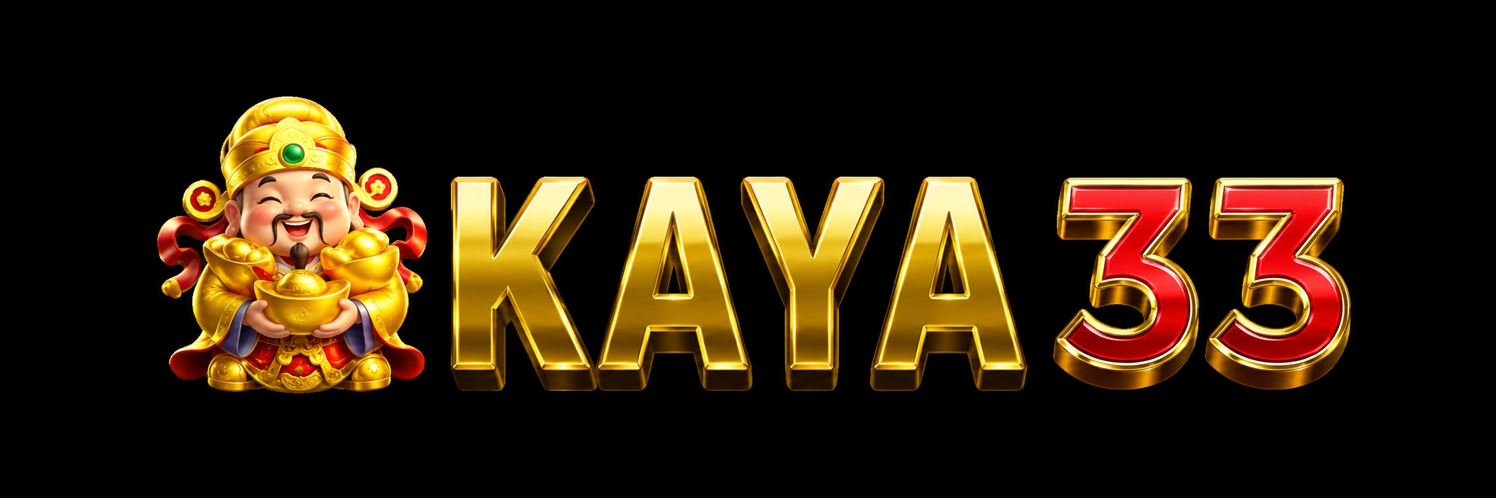 kaya33 Terbaru: Download APK dan Info Lengkap