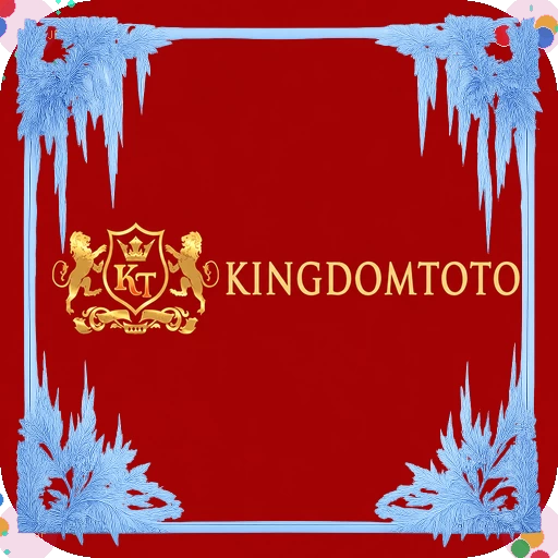 kingdomtoto App: Info, Rating, dan Link Download