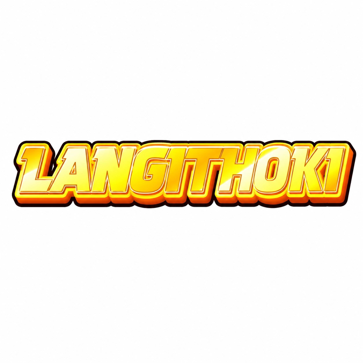 langithoki APK: Cara Download dan Instal di Android