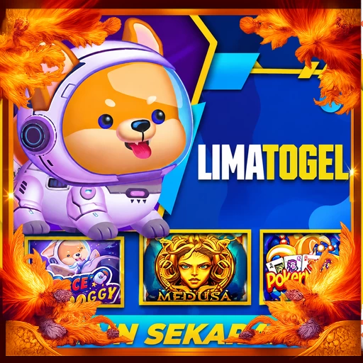 Aplikasi limatogel Terbaru: Review dan Link Download