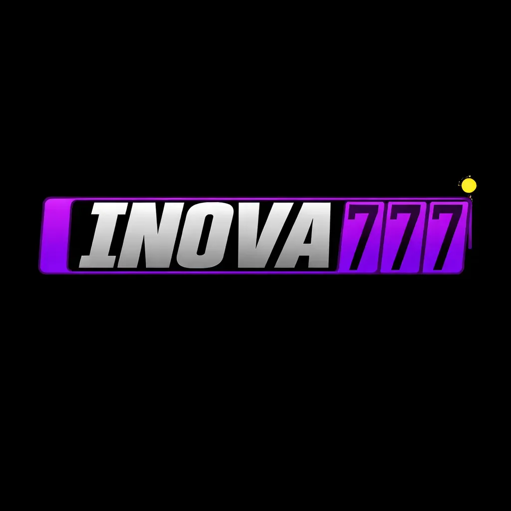 lnova777 APK: Fitur, Ukuran, dan Link Download