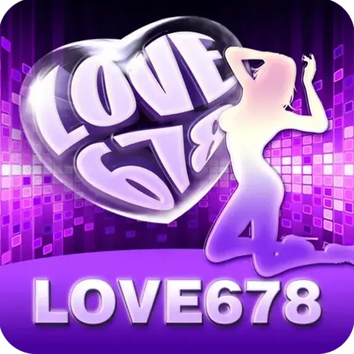 Aplikasi love678 Terbaru: Review dan Link Download