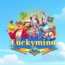 Cara Download dan Instal luckymino di Android