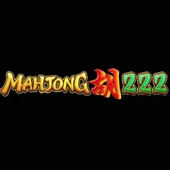 Cara Download dan Instal mahjong222 di Android