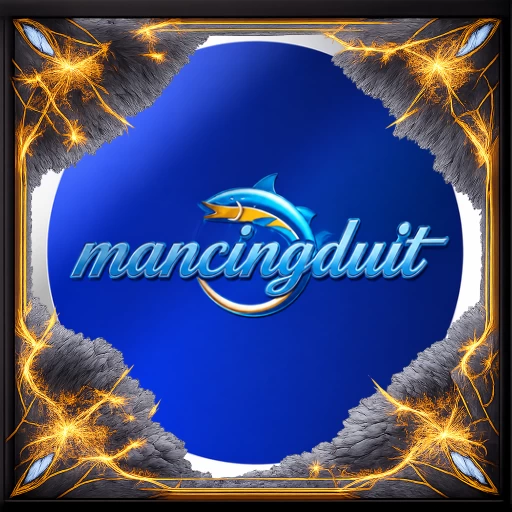 mancingduit APK: Cara Download dan Instal di Android