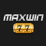Download maxwin77 APK Original untuk Android