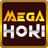 megahoki Terbaru: Download APK dan Info Lengkap