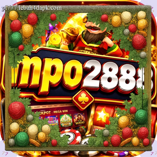 mpo2888 App: Info, Rating, dan Link Download
