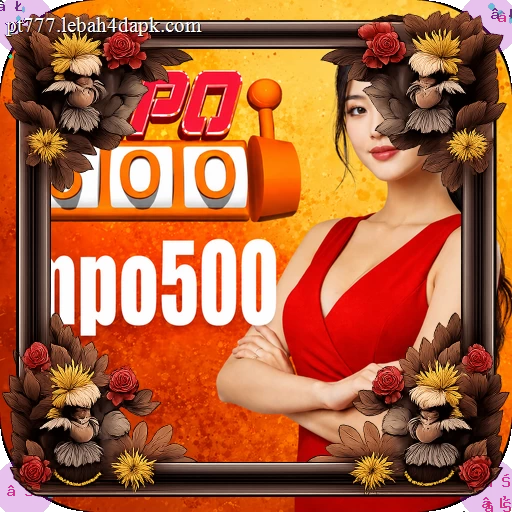 Download mpo500 APK Original untuk Android