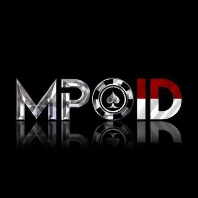 Cara Download dan Instal mpoid di Android