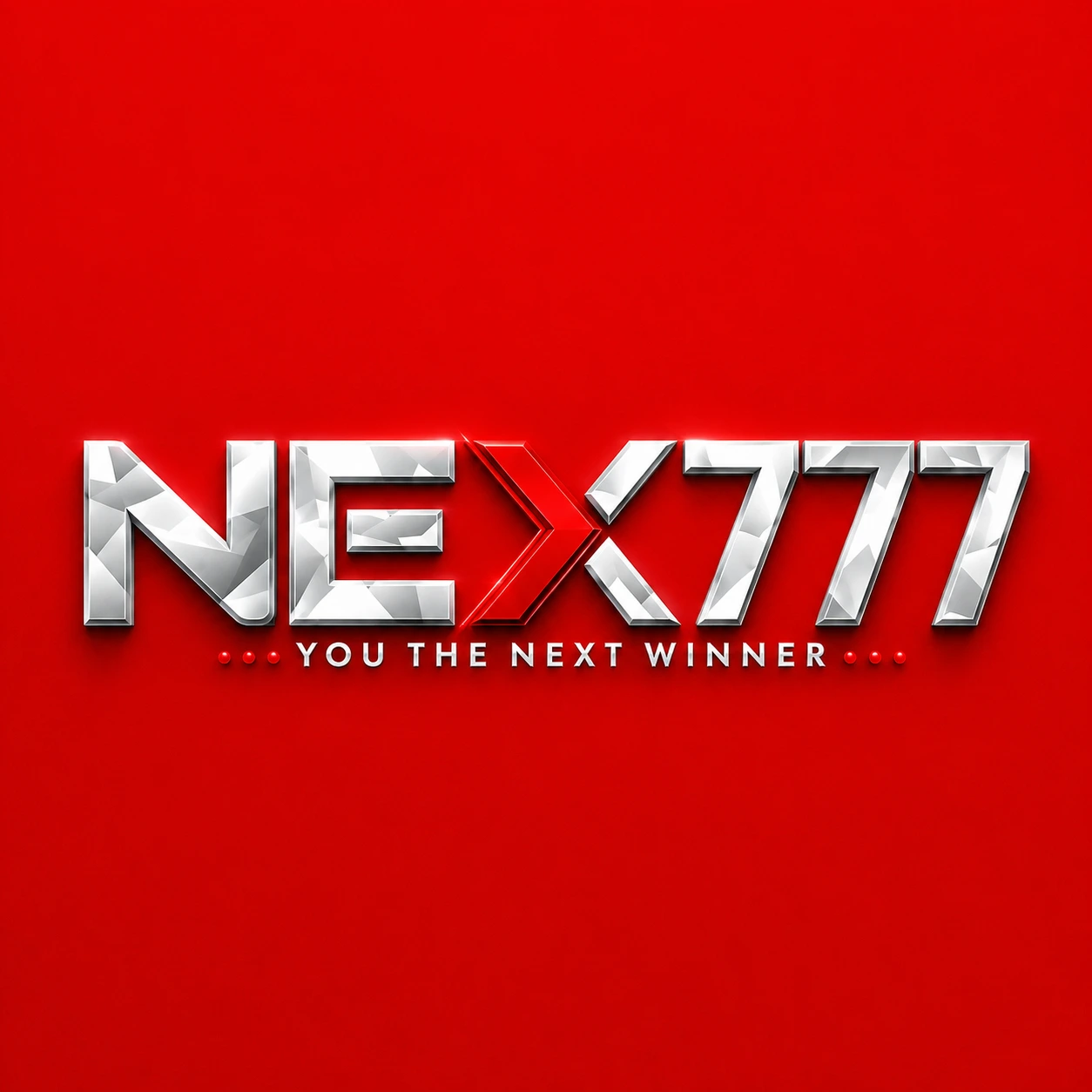 nex777 Terbaru untuk Android: Download APK Gratis