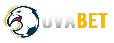 ovabet Terbaru 2026: Download APK dan Review APK Resmi — ikon aplikasi